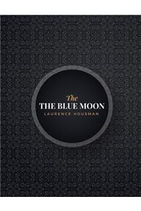 Blue Moon