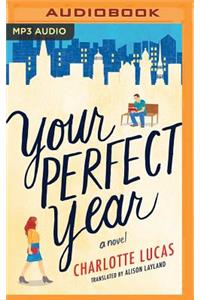 Your Perfect Year