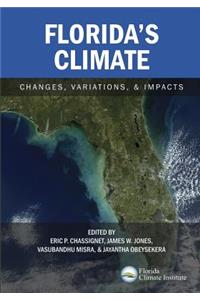 Florida's Climate