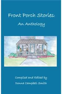 Front Porch Stories