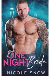 One Night Bride