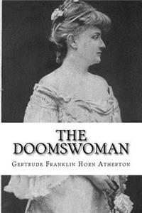 Doomswoman