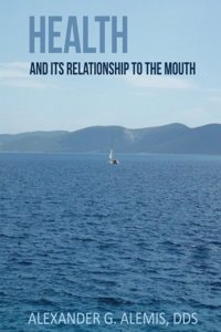 Health & Its Relationship to the Mouth