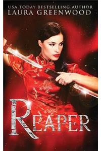 Reaper