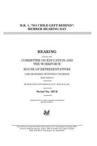 H.R. 1, 