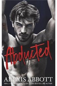 Abducted