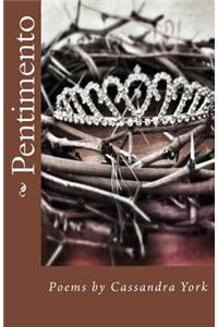 Pentimento