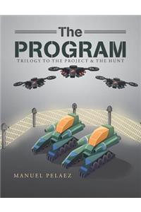 The Program