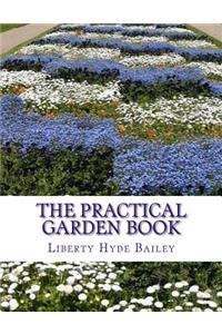 Practical Garden Book