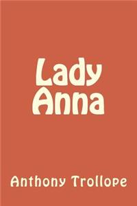Lady Anna