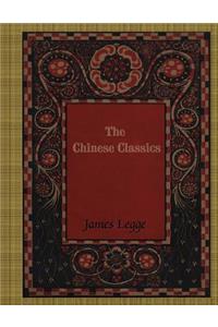 The Chinese Classics