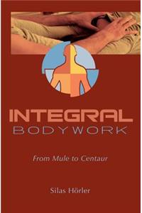 Integral Bodywork