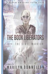 Book Liberators