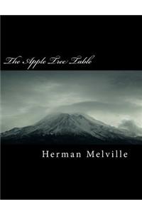 The Apple Tree Table