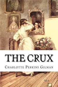 Crux