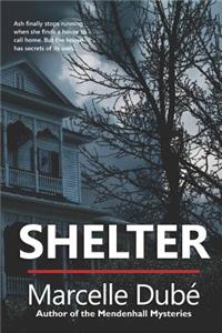 Shelter