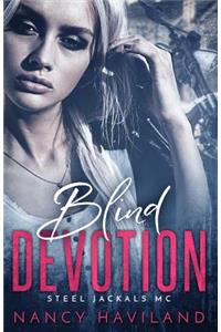 Blind Devotion