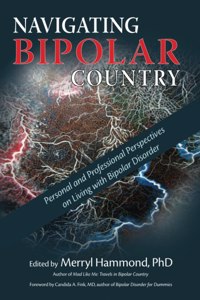 Navigating Bipolar Country