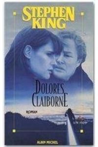 Dolores Claiborne