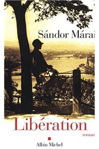 Liberation