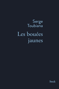 Les bouees jaunes