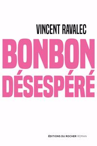 Bonbon desespere