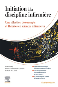 Les Théories Des Soins Infirmiers