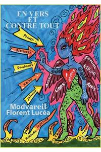 En vers et contre tout