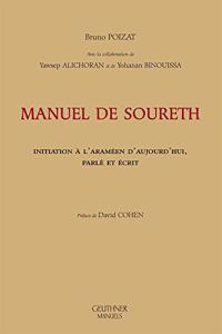 Manuel de Soureth