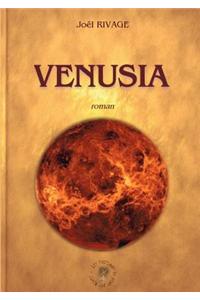 Venusia