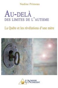 Au-delà des limites de l'autisme