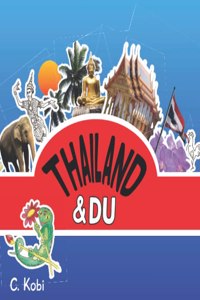 Thailand und Du