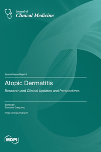 Atopic Dermatitis