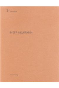 Neff Neumann