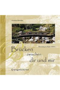Brücken Zwischen Dir Und Mir