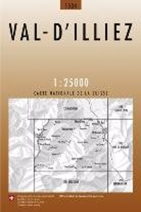 Val-d'Illiez