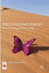 Gülen Movement