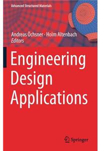 Engineering Design Applications