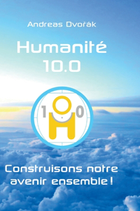 Humanité 10.0