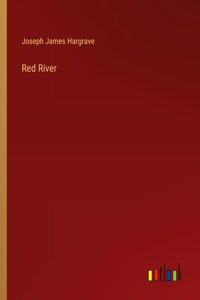 Red River