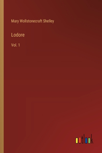 Lodore