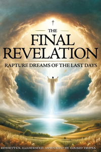 Final Revelation
