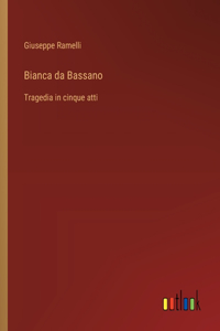Bianca da Bassano