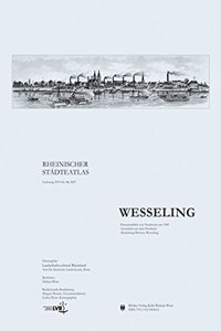 Wesseling