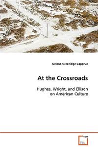 At the Crossroads