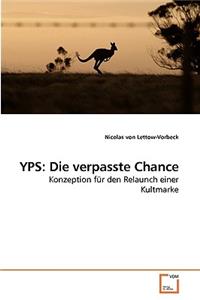 Yps