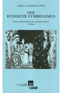 Der Russische Symbolismus