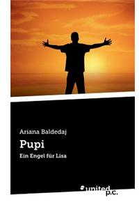 Pupi