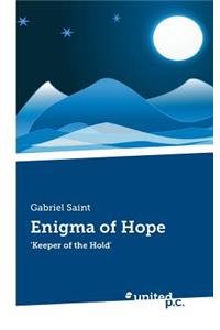 Enigma of Hope