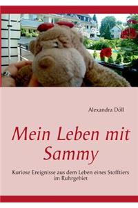 Mein Leben Mit Sammy